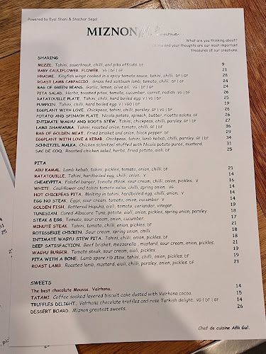 59 Hardware Ln, Melbourne VIC 3000