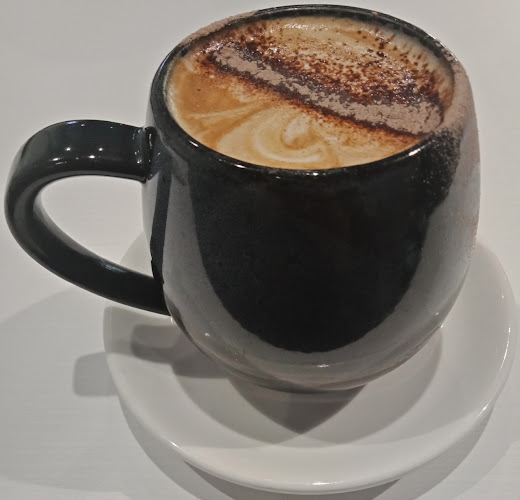 Frankies Traralgon - Hospitality and gastronomy