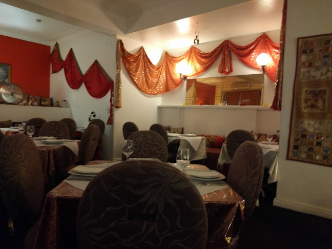 Pandori Indian Restaurant - Taree