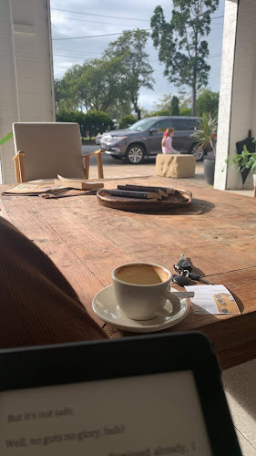 Opinii despre TIMBRÉ LISMORE în Lismore - Hospitality and gastronomy