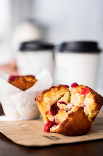 Bean Squeeze Shannon Ave - Geelong