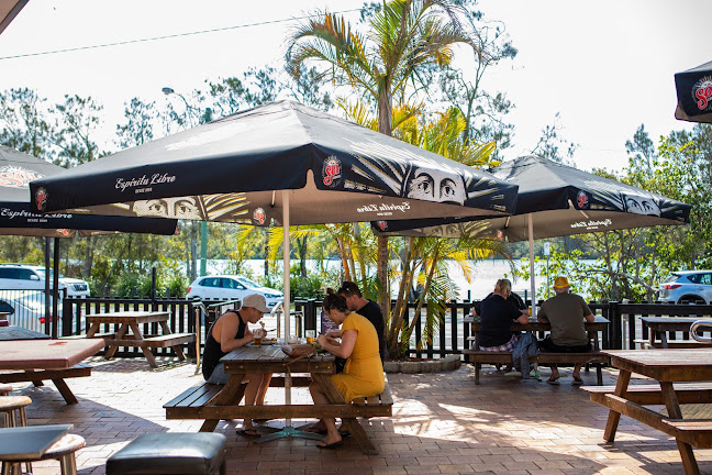 Chinderah Tavern - Chinderah