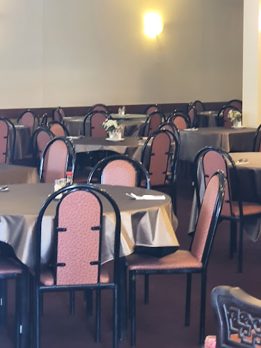 Leong's Chinese Restaurant