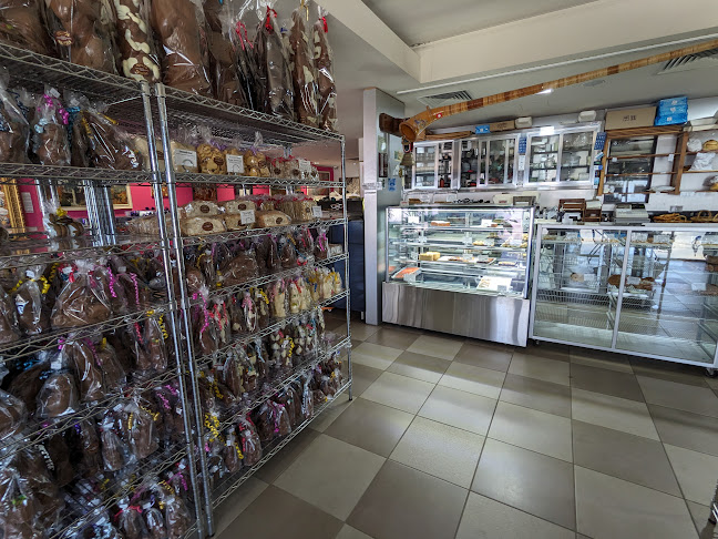 Bruno's Truffels - Hospitality and gastronomy