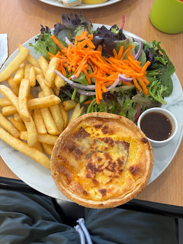 504 Olive St, Albury NSW 2640