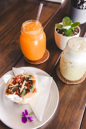 Local Social Cafe - Forest Glen