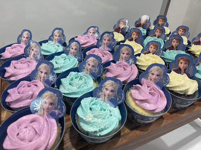 59 Clarence St, Port Macquarie NSW 2444