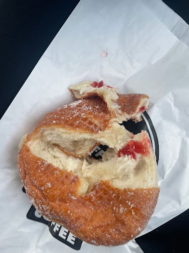 Opinii despre The Watergardens Coffee Co în Taylors Lakes - Hospitality and gastronomy