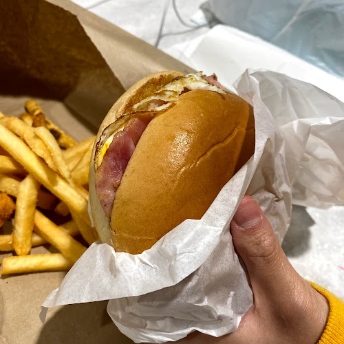 Departure Plaza, Sydney NSW 2020