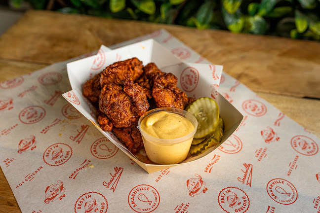 54 Charles St, Newcomb VIC 3219