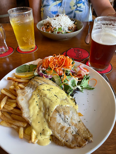 25 Canns Rd, Bedfordale WA 6112