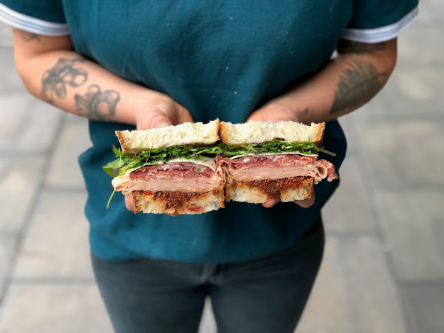 78 Pirie St, Adelaide SA 5000