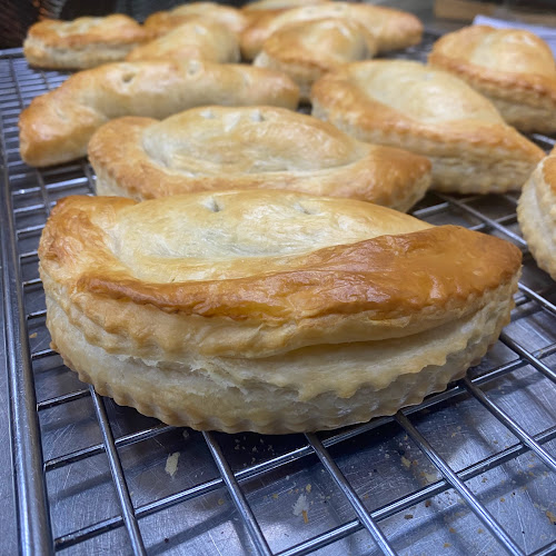 Comentarii opinii despre Ingle Farm Bakery