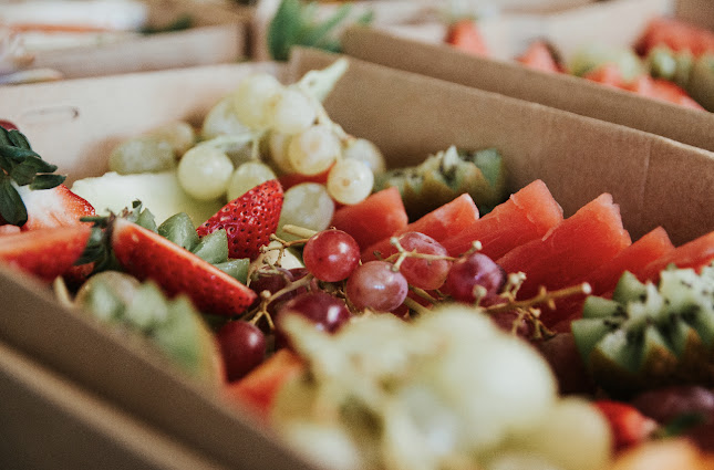 3/272 St Vincents Rd, Banyo QLD 4014