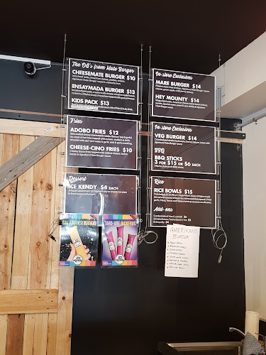 1 Mount Druitt Rd, Mount Druitt NSW 2770