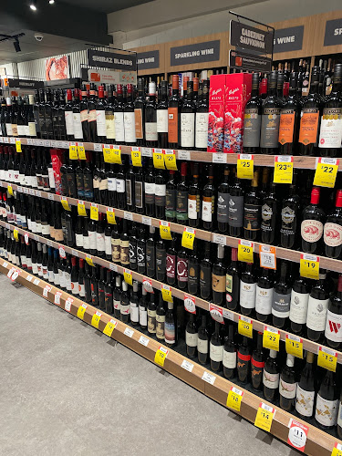 50 Wellington St, Launceston TAS 7250