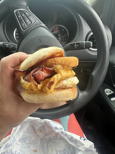 SHOP 4/7 Broadmeadows Rd, Maroochydore QLD 4558