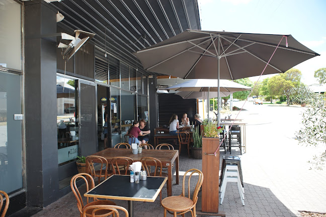 Comentarii opinii despre Caffe PIZZ by Pizzaca