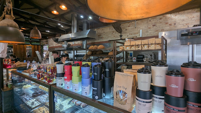 15 Fingal St, Brunswick Heads NSW 2483