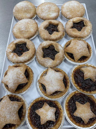 Continental Bake House Moorabbin