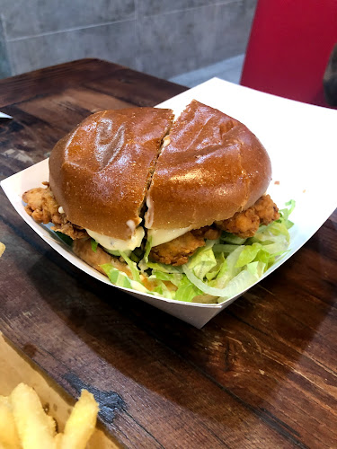 564 Hume Hwy, Yagoona NSW 2199