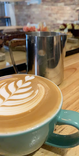 Comentarii opinii despre Little Local Co