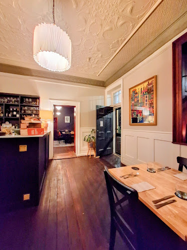 Duke's Restaurant & Bar - East Maitland