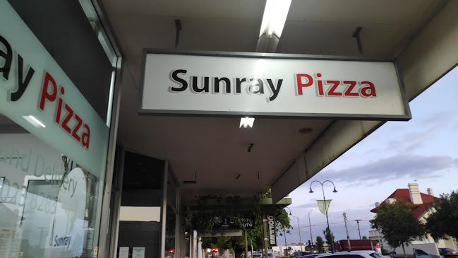 134A Ninth St, Mildura VIC 3500