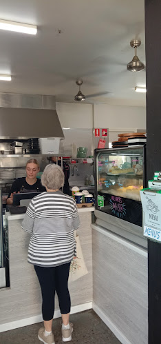 Shop 6/10 Enterprise Ave, Two Rocks WA 6037