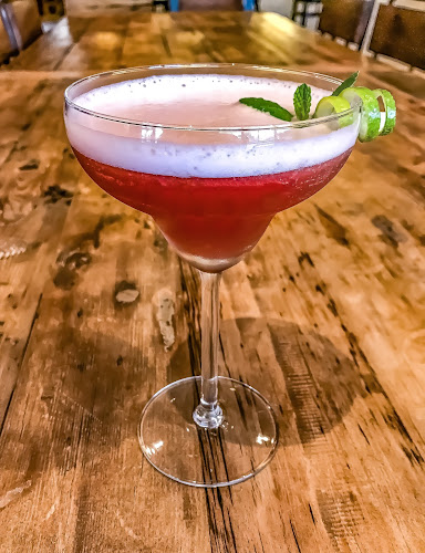 Opinii despre Watermarc Dining în Wangaratta - Hospitality and gastronomy