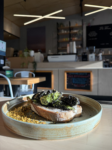 Bambino Espresso - Mount Isa City