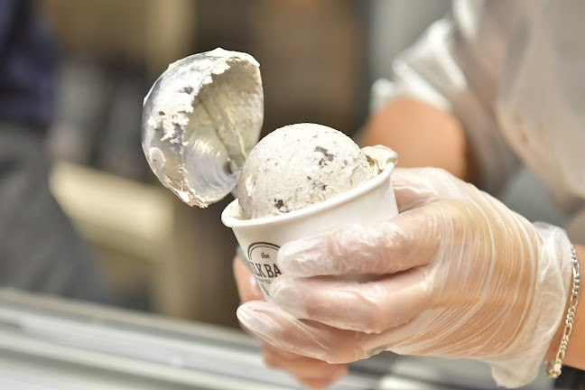 28 Southside Dr, Hillarys WA 6025