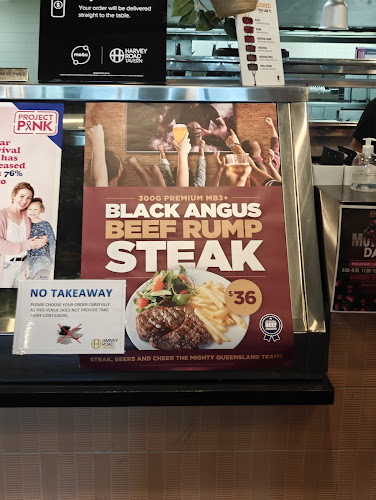 Comentarii opinii despre Harvey Road Tavern