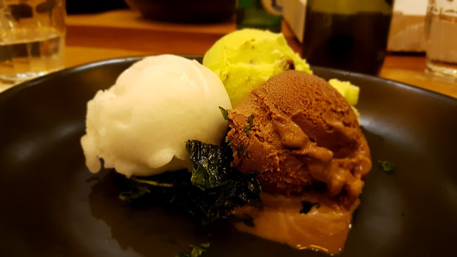 195 Pakington St, Geelong West VIC 3218