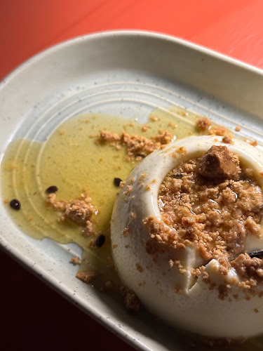 Darlings Pasta Club - Darwin City