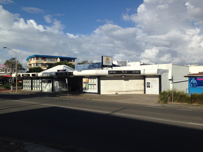 Forster Tuncurry Liquor Supply