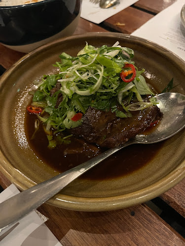 Comentarii opinii despre Golden Boy