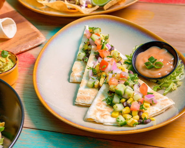 Comentarii opinii despre Montezuma's Mexican Restaurant & Bar - North Adelaide, SA