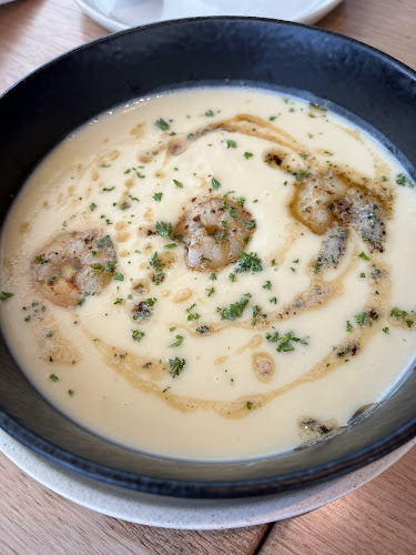 Victoria Dock, Davey St, Hobart TAS 7000