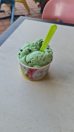 10581 W Swan Rd, Henley Brook WA 6055