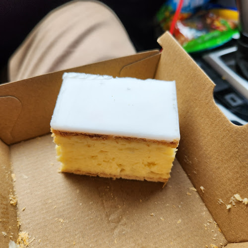 Country Cob Bakery - Kyneton - Kyneton