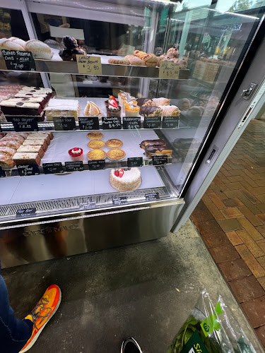 Three Brothers Fresh - Hospitality and gastronomy