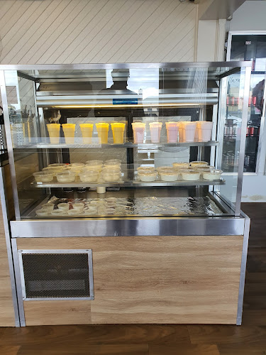 Hello Foodiez Pty Ltd - Hospitality and gastronomy