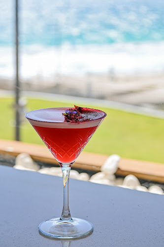 La Capannina - Hospitality and gastronomy