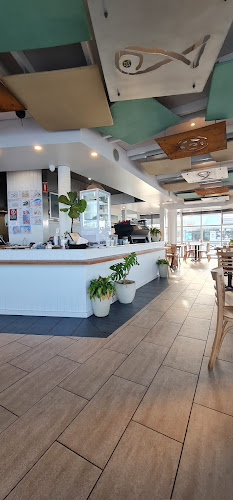 Opinii despre Starfish în Batemans Bay - Hospitality and gastronomy