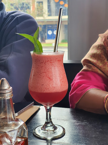 159-161 James St, Guildford WA 6055