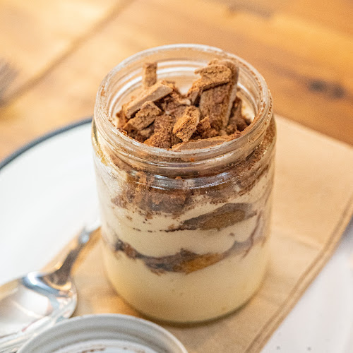 GOODSLICE | Pizza Napoletana