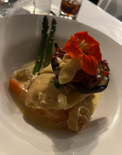 Cafe Romantica - Mildura