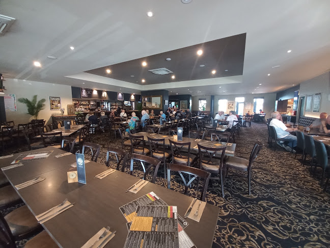 Fyansford Hotel - Hospitality and gastronomy