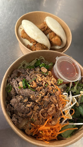 276 Toorak Rd, South Yarra VIC 3141